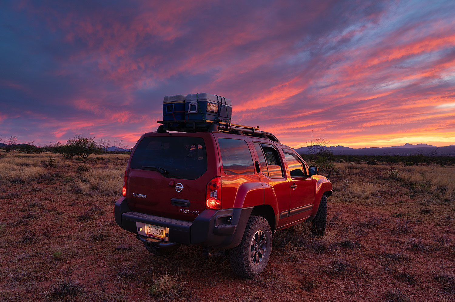 2020-05-14-gv-xterra-sunset-2to4-a7r3_24071