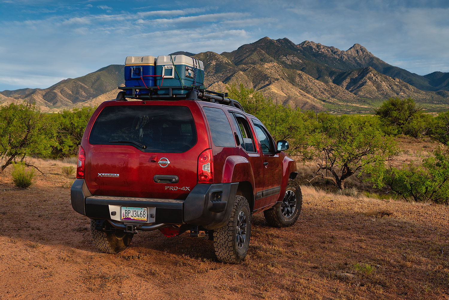 2020-05-14-ritas-xterra-a7r3_23862