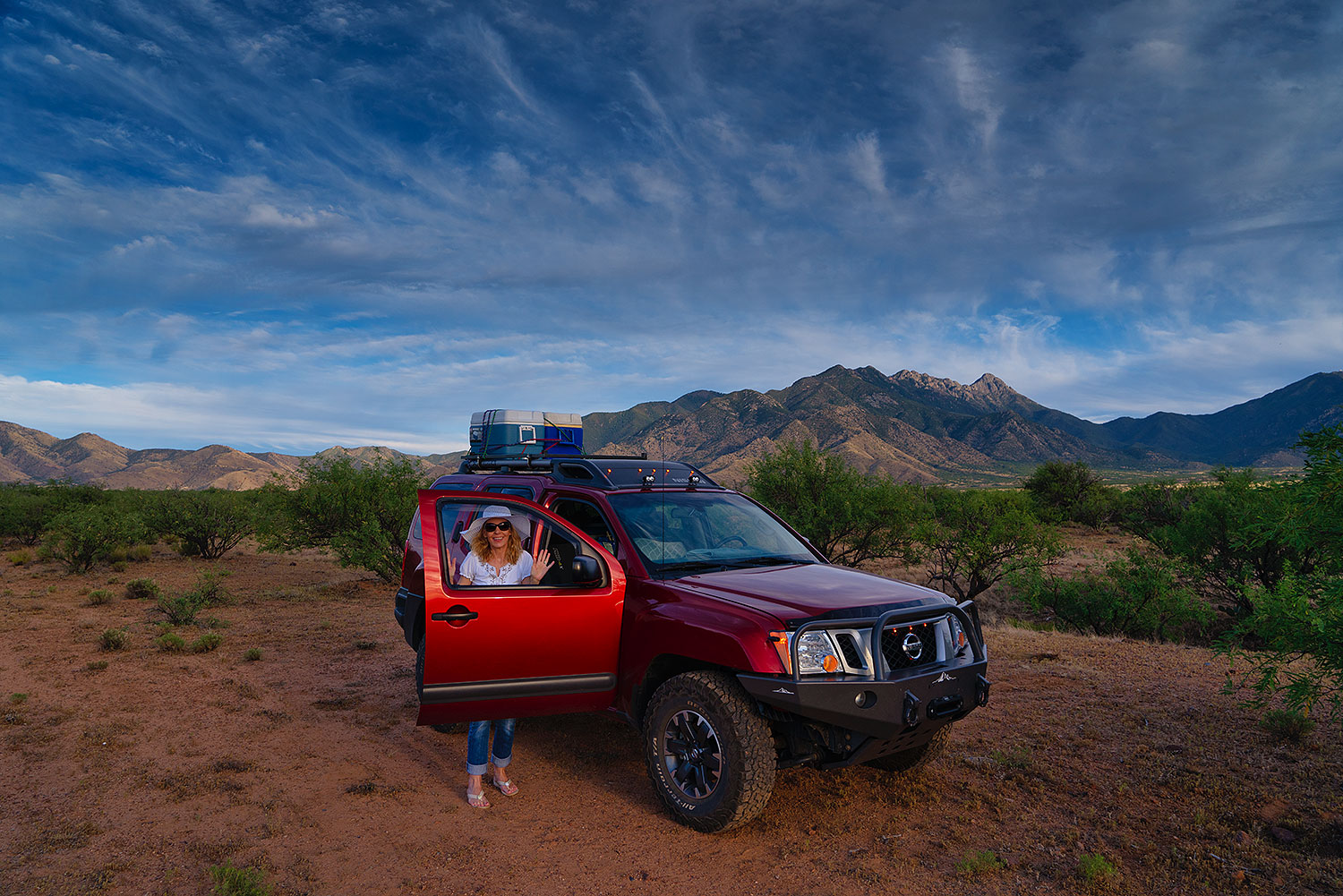 2020-05-14-ritas-xterra-a7r3_23899