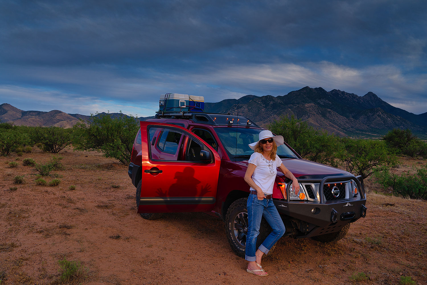 2020-05-14-ritas-xterra-multi1-79-a7r3_23973