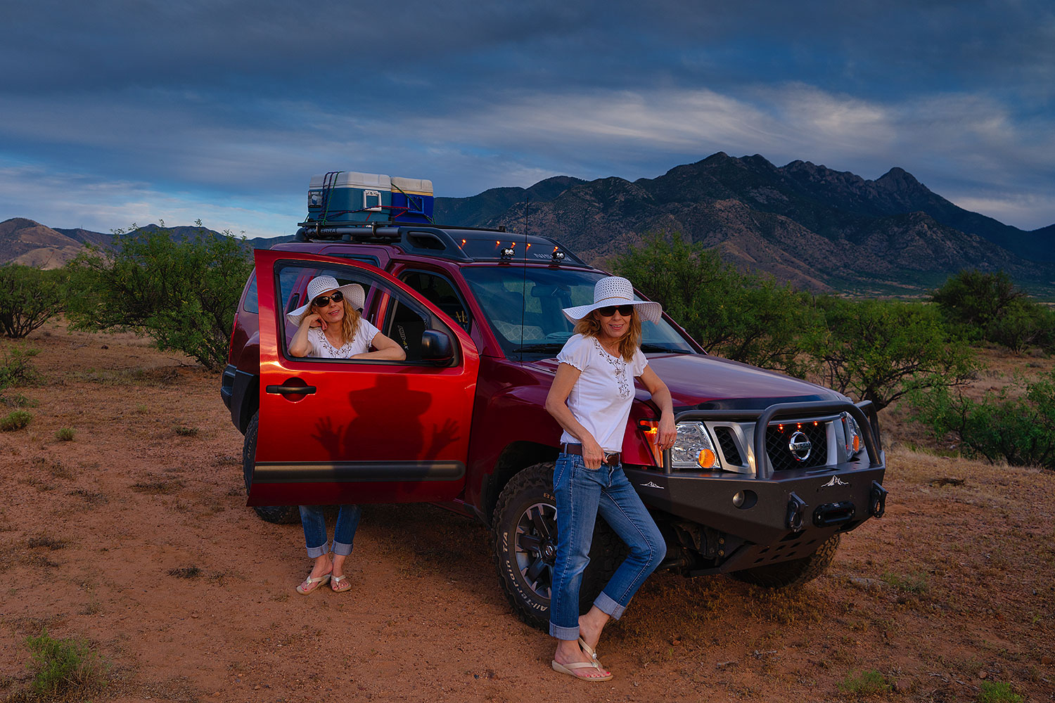 2020-05-14-ritas-xterra-multi2-82n67-a7r3_23964