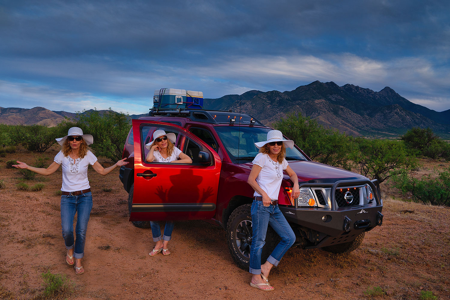 2020-05-14-ritas-xterra-multi3-82n67-a7r3_23964