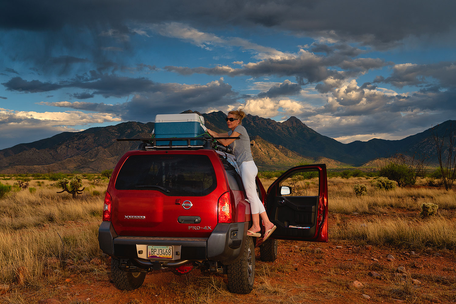 2020-05-29-ritas-xterra-a7r3_26164