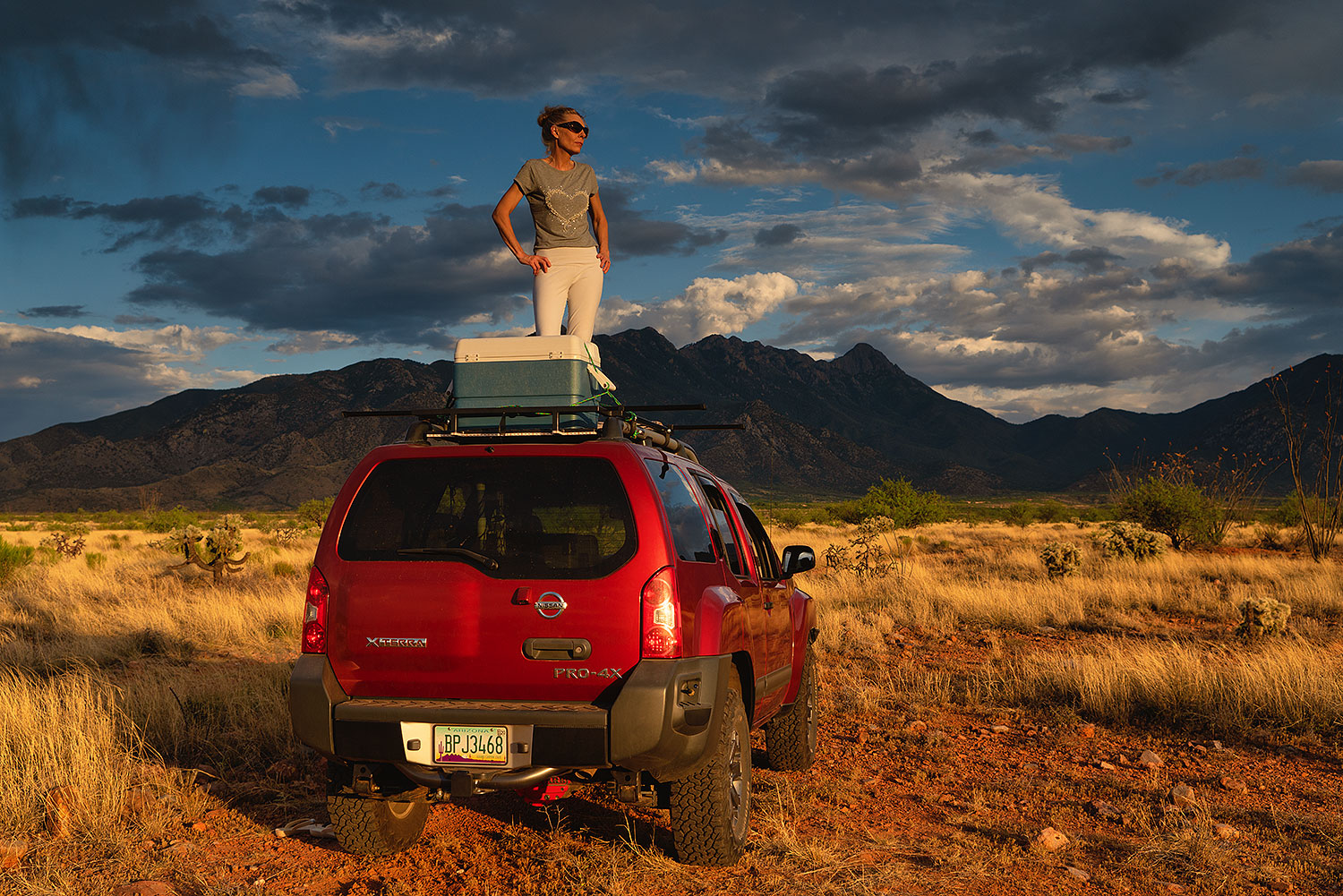 2020-05-29-ritas-xterra-a7r3_26180