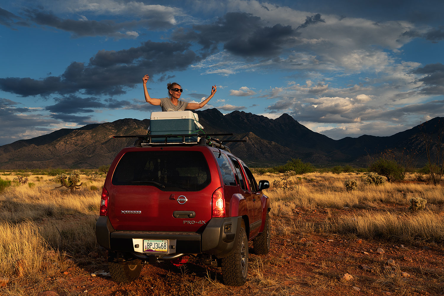 2020-05-29-ritas-xterra-a7r3_26208