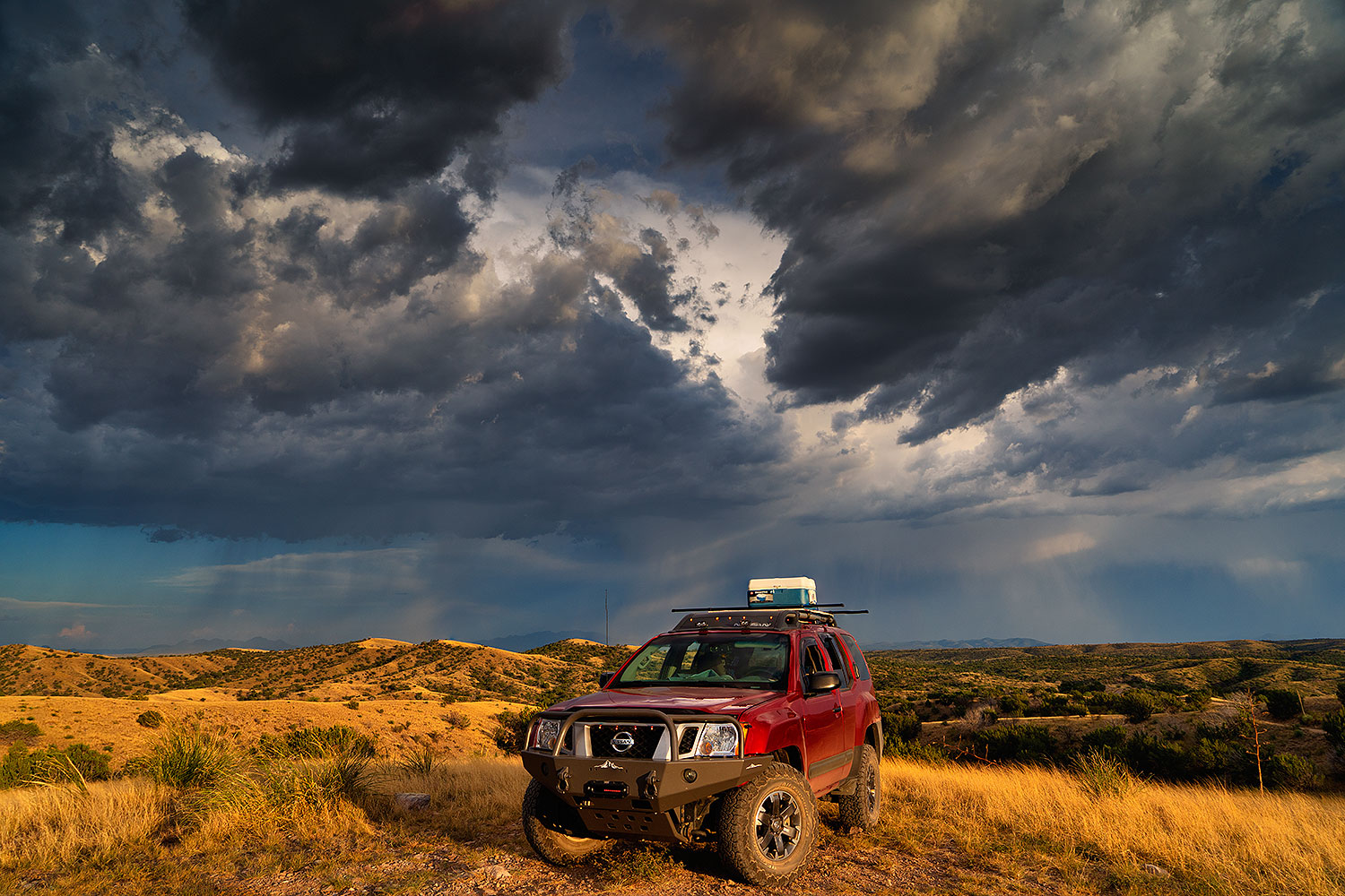 2020-07-31-box-canyon-xterra-7to2-a7r3_29726