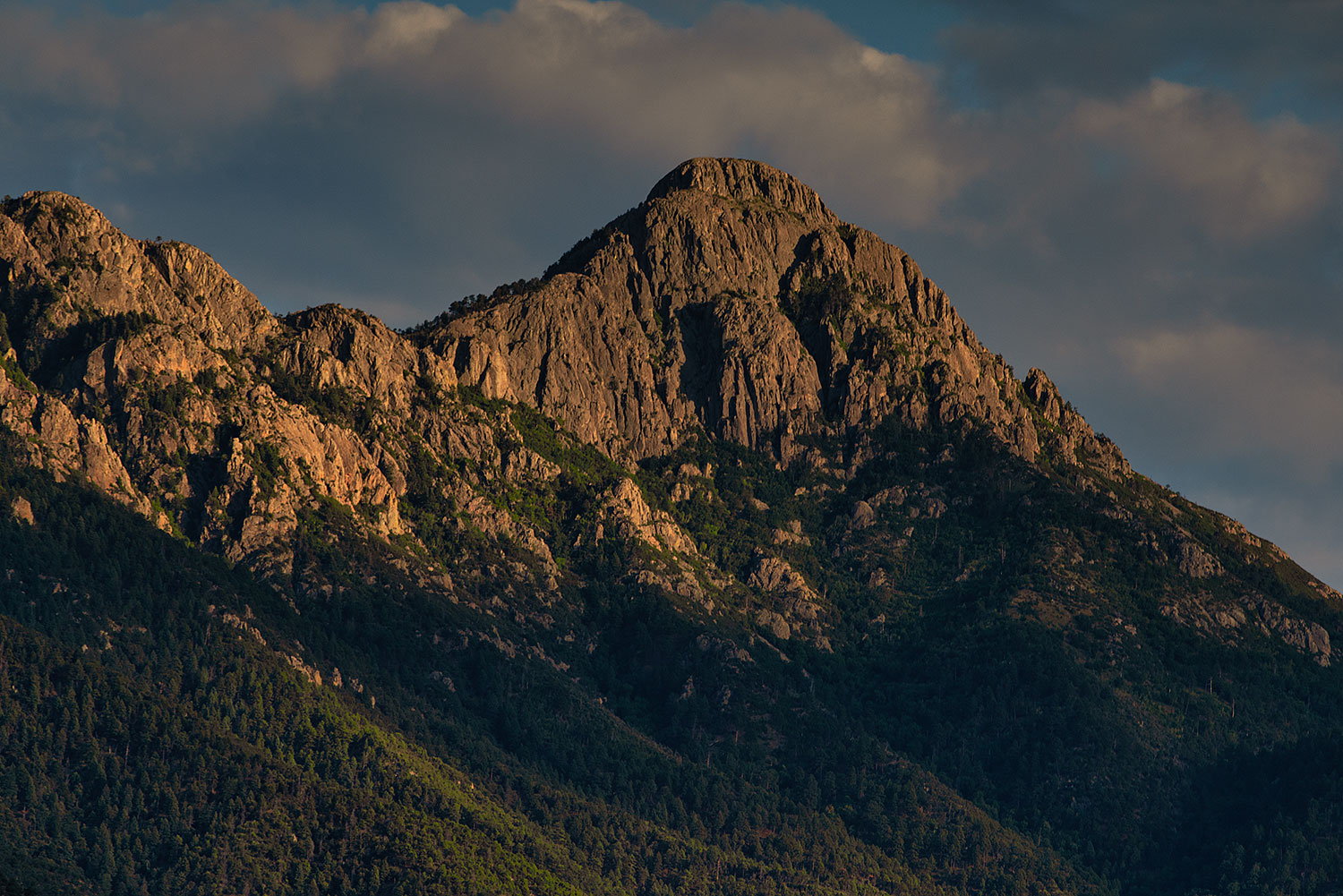 2020-08-10-st-rita-mtns-a7r3_30310