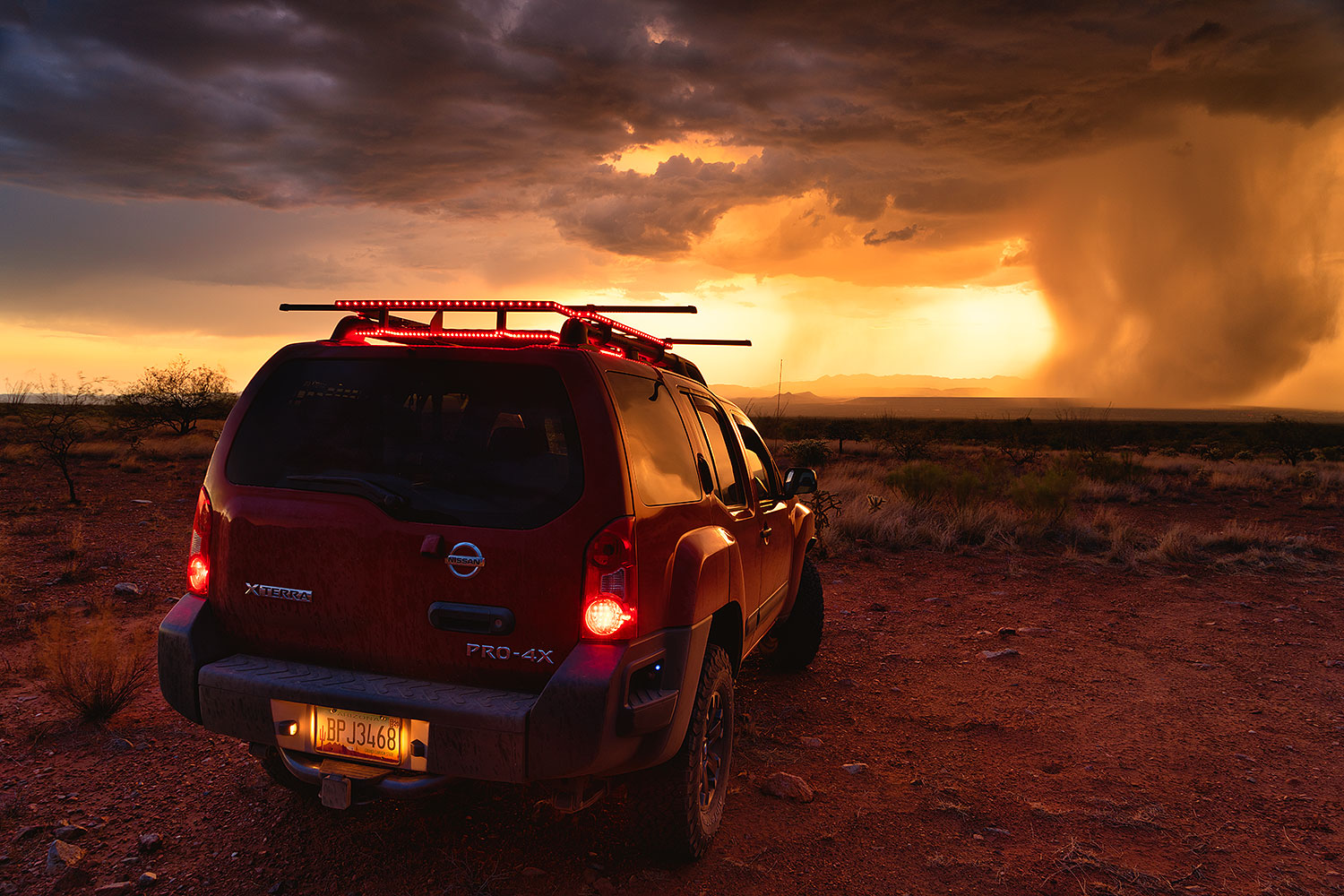 2020-08-20-gv-xterra-sunset-clouds-2to9-a7r4_31121