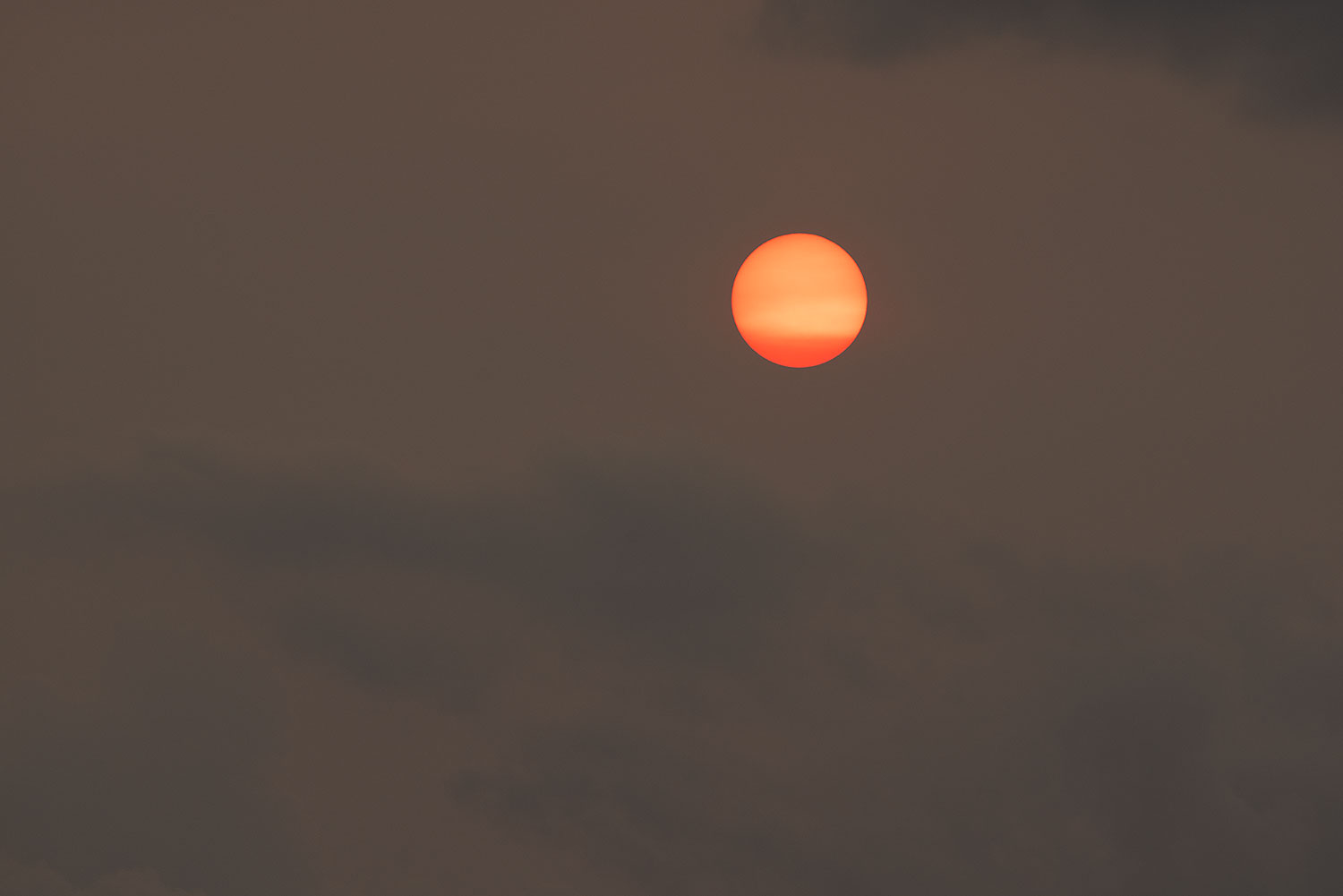 2020-09-08-gv-sun-only-a7r3_32386