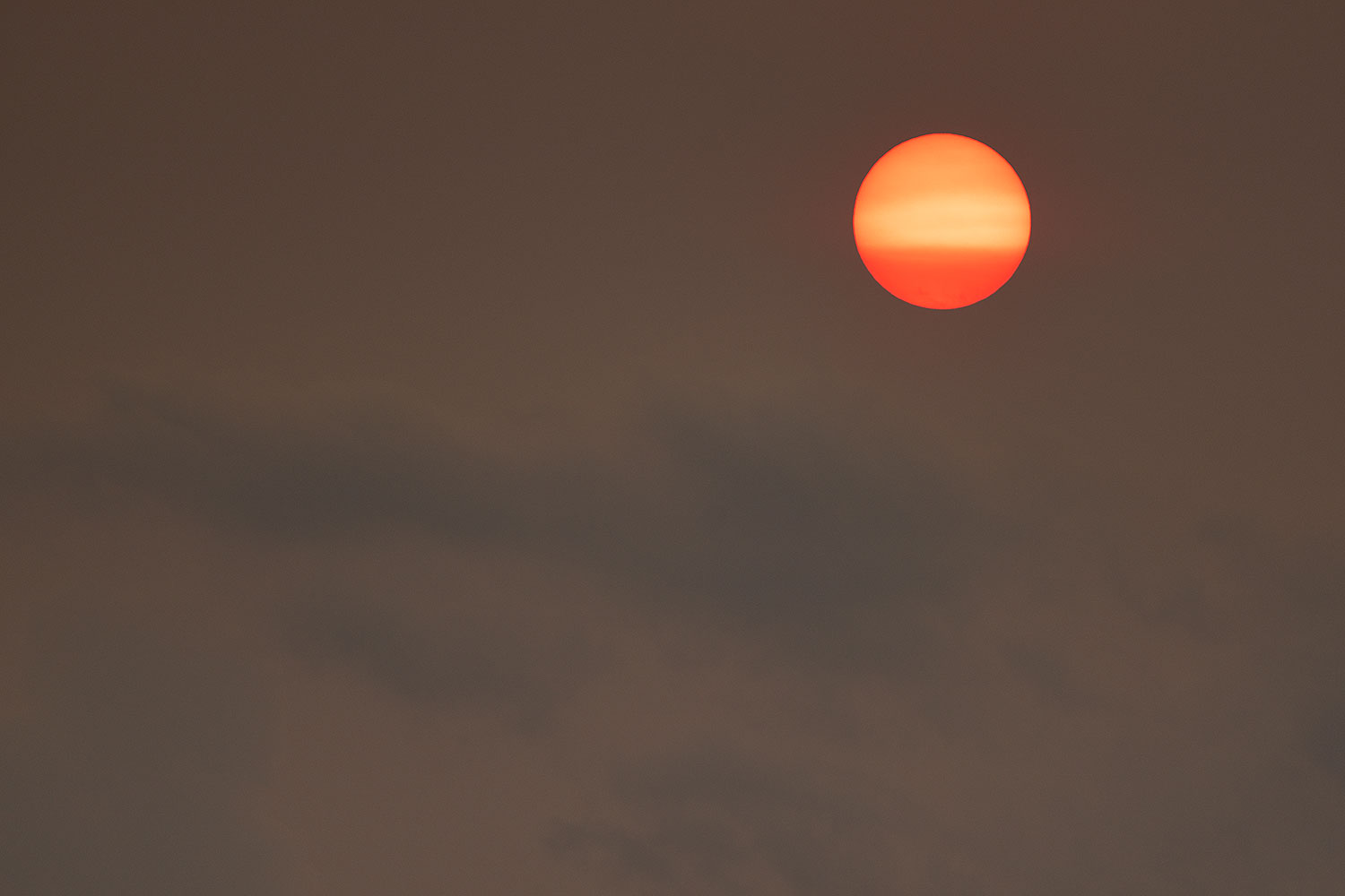 2020-09-08-gv-sun-only-a7r3_32387