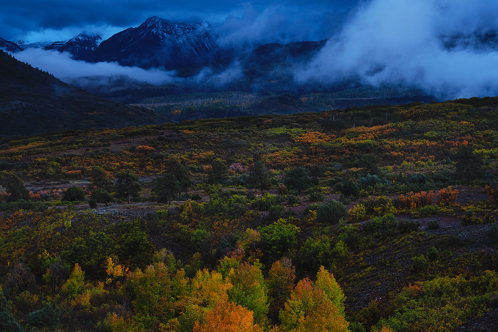 2022-10-03-juans-mtns-view-14-a7r3_1515