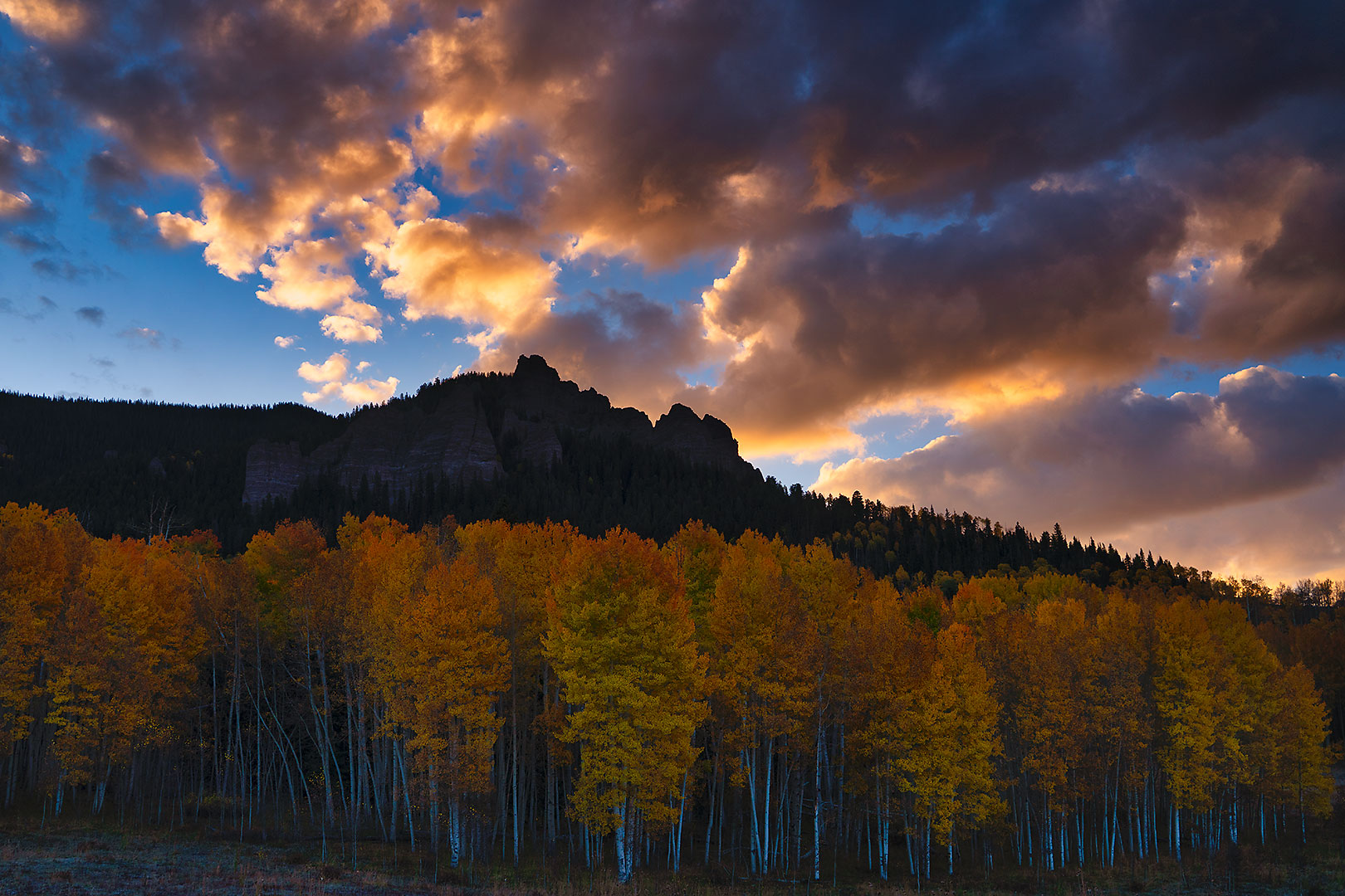 2022-10-11-rowdy-morning-view-a7r3_3042