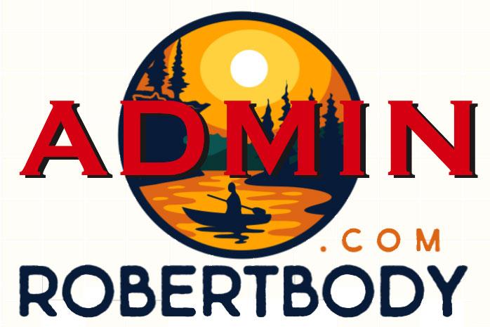 Robert Body Photography